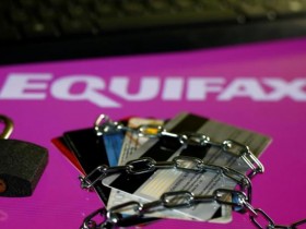 美国数据泄露事件恶化：Equifax今年3月曾遭黑客入侵