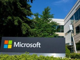 纳德拉履行承诺：微软提前完成云计算业务年收入目标