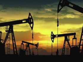 70年来 美国首次实现单月原油及石油产品净出口