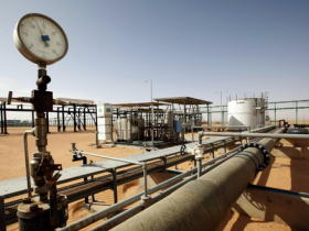 OPEC石油产量下滑 市场关注沙特阿美上市