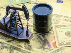 瑞银预计今年夏天油价将重返125美元