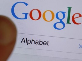 消息人士透露谷歌母公司拟向印度电商Flipkart投资30亿美元