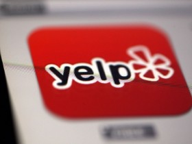 美国最大点评网站Yelp全面推行远程办公