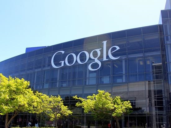 汇通网5月16日讯——星期日电讯报称：谷歌将面临创纪录的欧盟反垄断罚款，罚款总额30亿欧元(34亿美元). 